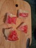 IMG-20200818-WA0005.jpg