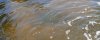 wasser.jpg