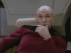 1599076480341.gif