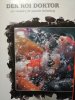 IMG_20200921_201628.jpg