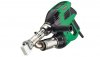 leister_extrusion-welder_weldplast-s2_gallery_1_1024x1024.jpg