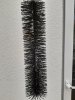 20200927_114301.jpg