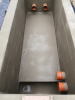 1601396922933.png