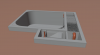 persp17.png