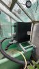 k-DSC_8240.JPG