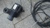 k-DSC_8237.JPG