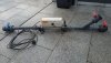 k-DSC_8235.JPG