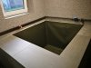 IMG_20201006_171013.jpg
