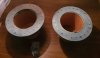 20201020_215652.jpg
