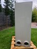 K1600_20201024_113932.JPG