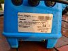 K1600_20201024_165842.JPG