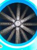 K1600_20201024_171333.JPG