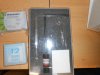 DSCN1174.JPG