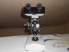 DSCN1175.JPG