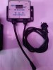 20201122_122337.jpg