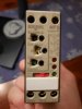 20201116_184916.jpg