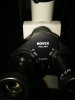 IMG_20201123_172200.jpg