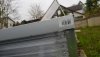 20201212_104548.jpg