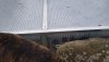 20201212_104737.jpg