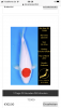 D553AECD-F778-4801-96CC-7F27491B4C29.png
