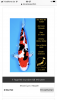 3B6BEF20-CE92-4408-A25A-5F0BEFA62DDC.png