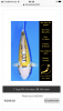 D0DA53F6-E892-4B41-98E8-E52C6F6E5F09.png