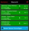 Mobile Alerts.jpg