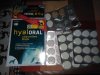 Hyaloral.jpg