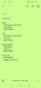 Screenshot_20210111_201612_com.google.android.keep.jpg