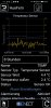 Screenshot_20210116_090110_org.senect.controlapp.jpg