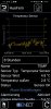 Screenshot_20210116_141619_org.senect.controlapp.jpg