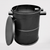 Eco BioStat 80x100.png