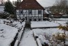 DSC05287.jpg