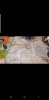 Screenshot_20210123-190101_Gallery.jpg