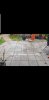 Screenshot_20210123-190050_Gallery.jpg