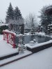 20210124_101215.jpg