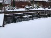 9BC616DB-4EC0-431E-B396-2A2314503935.jpeg