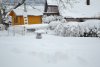 DSC_0678_1.JPG