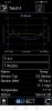 Screenshot_20210126_090606_org.senect.controlapp.jpg