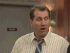 1611839960001.gif