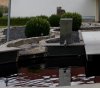 20210131_014524.jpg