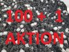 100+1.jpg