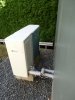 P1030927 Große E-Mail-Ansicht.jpg