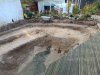 20201107_095728.jpg