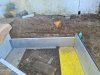 20201118_100710.jpg
