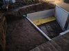 20201118_172454.jpg