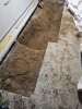 20201126_162932.jpg