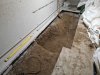 20201126_162939.jpg