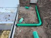 20201127_154649.jpg