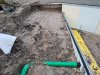 20201208_155700.jpg